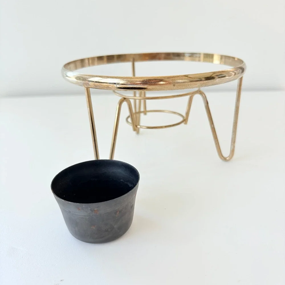 Unbranded mid century